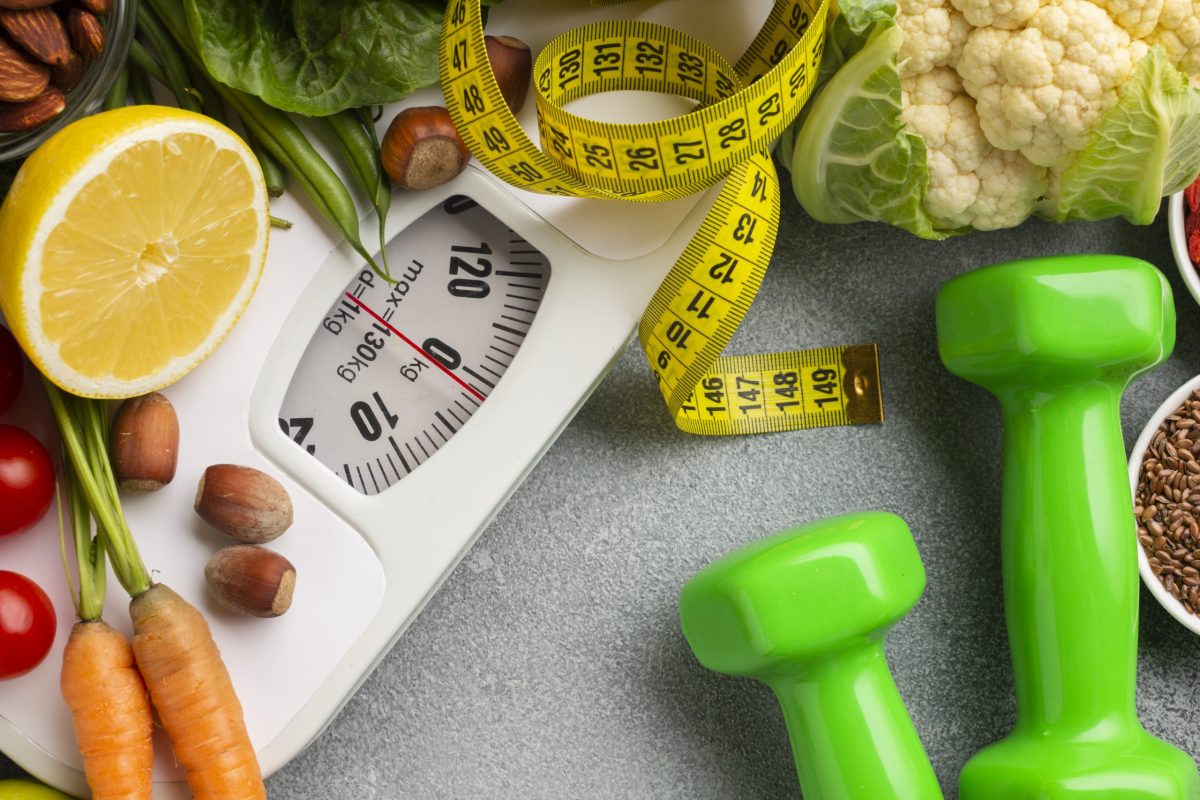 Weight Loss Clinic In Centennial: Get Body Weight Loss Program
