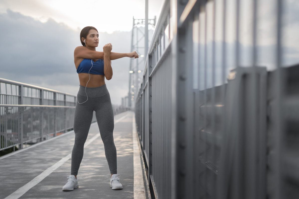 Weight Loss Clinic In Centennial: Get Body Weight Loss Program