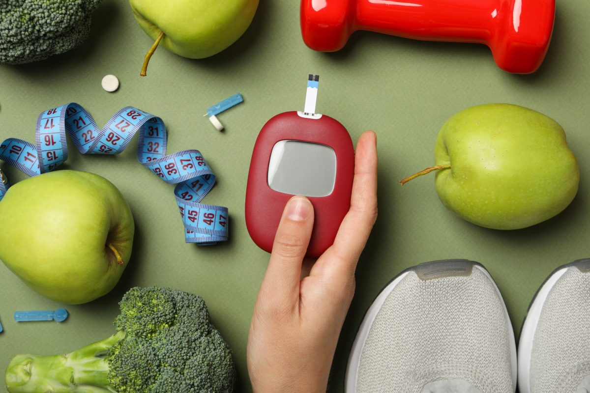 Weight Loss Clinic In Centennial: Get Body Weight Loss Program
