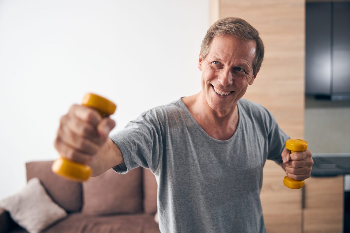 Weight Loss Clinic In Centennial: Get Body Weight Loss Program