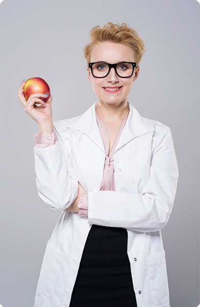 Weight Loss Clinic In Centennial: Get Body Weight Loss Program